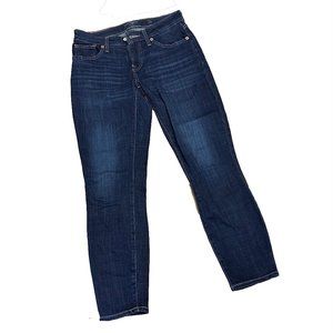*2 for $5*  UC Lucky Lolita Skinny Jeans